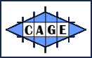 cage