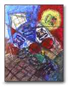artwork by Rolf van Gelder
