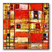 artwork by Rolf van Gelder