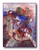 artwork by Rolf van Gelder