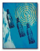 artwork by Sharmin Varghese